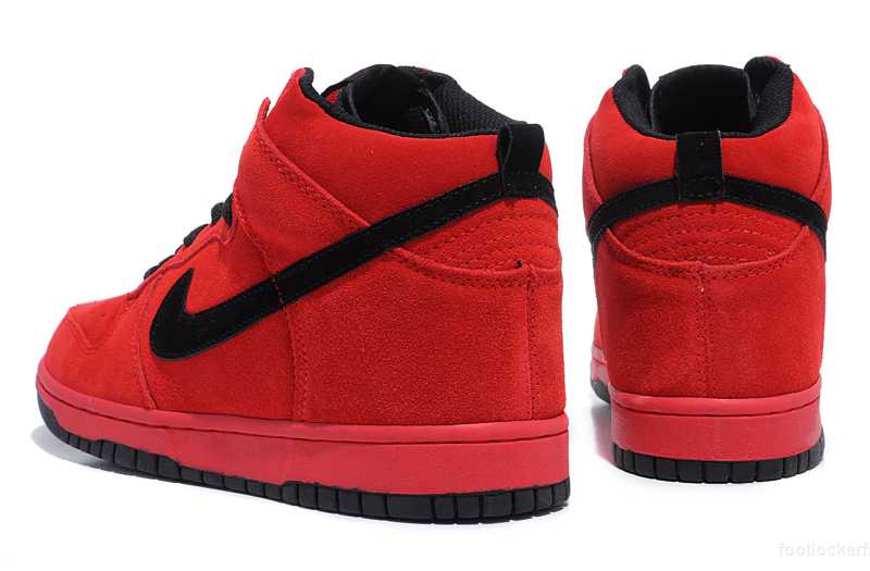 nike dunk high 2012 rainbow mode france nike dunk 2011 pascher